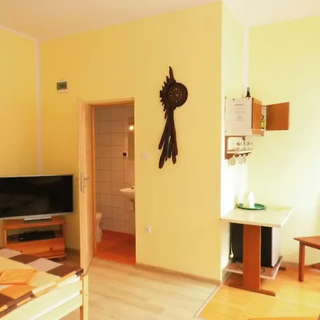 Maryla コウォブジェク