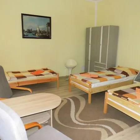 Maryla コウォブジェク