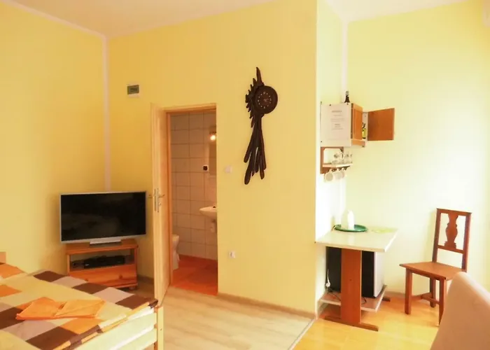 Maryla コウォブジェク