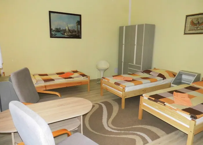 Maryla コウォブジェク